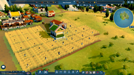 Nova Roma screenshot 11