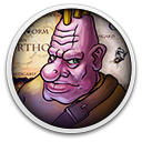 螢幕擷取畫面 (10) DROD: The Second Sky