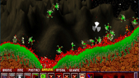 Sadist II: Ostatni Krzyk screenshot 11