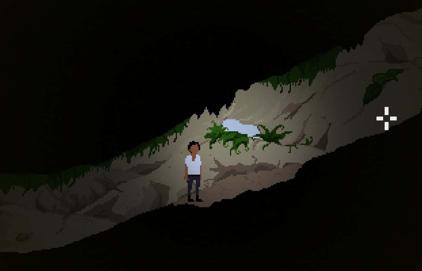 #10. Sumatra: Fate of Yandi - Game + DLC (GOG) Bởi: Cloak and Dagger Games