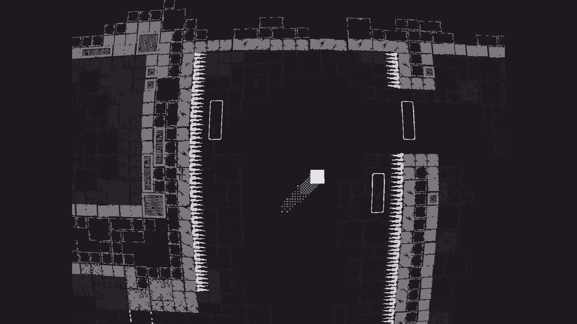 #4. qomp (GOG) โดย: Atari