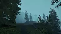 Northfall Demo screenshot 2