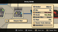 Paper Animal Adventure screenshot 4