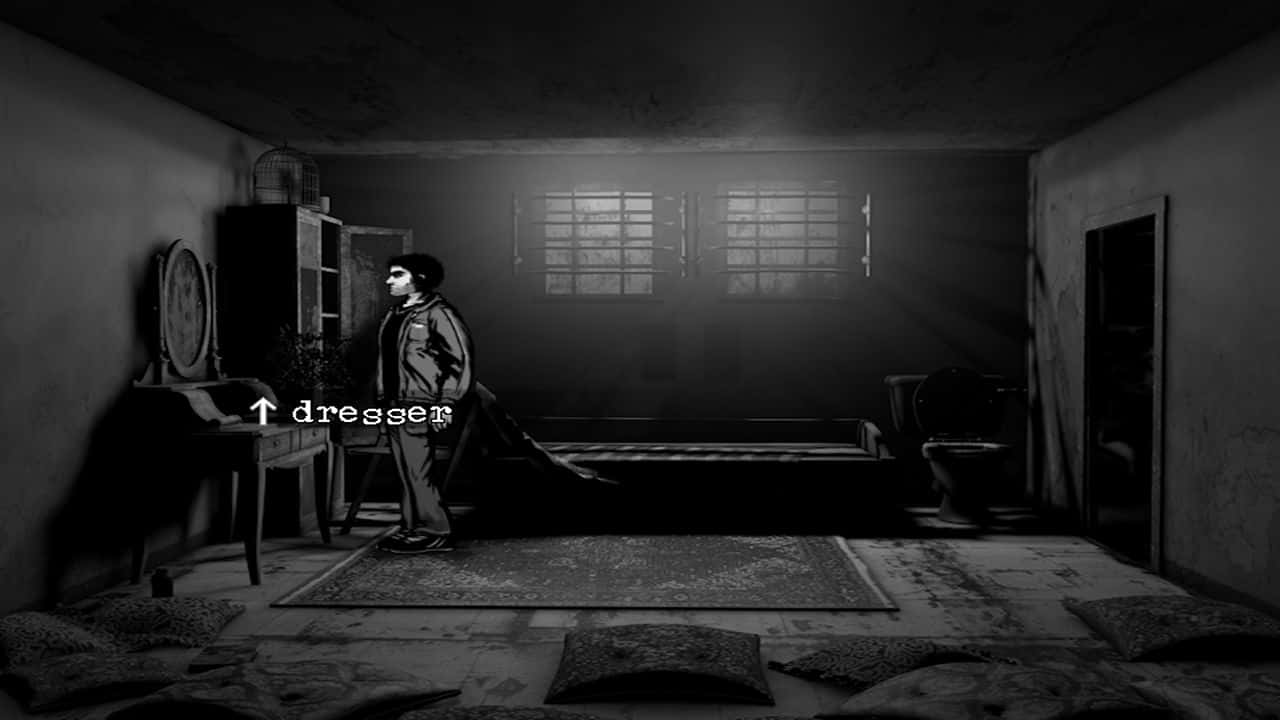 #9. Downfall: Redux (GOG) 由: Screen 7