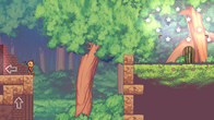 Snapshot screenshot 2