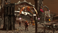 SpellForce 2: Demons Of The Past screenshot 5