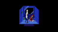 Tenebris Somnia Demo screenshot 12