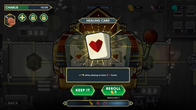 The Golden Caravan Demo screenshot 7