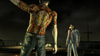 Yakuza 3 Remastered screenshot 5