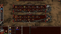 Fantasy Wars screenshot 3