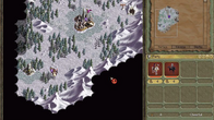 Age of Wonders screenshot 7