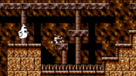 Titus The Fox: To Marrakech and Back screenshot 3