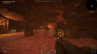 Second Sun screenshot 7