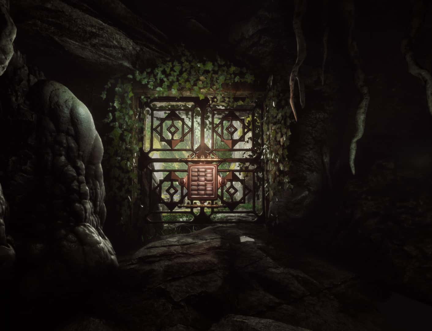 #2. Nemezis: Mysterious Journey III (GOG) От: Detalion Games S.A., Movie Games S.A.