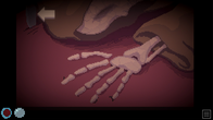 The Librarian screenshot 1