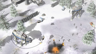 STAR WARS™ Empire at War: Gold Pack screenshot 5
