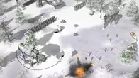 STAR WARS™ Empire at War: Gold Pack screenshot 5