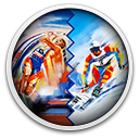 Summer & Winter: Olympic Challenge