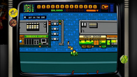 Retro City Rampage DX screenshot 7