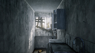 The Signifier Director’s Cut Demo screenshot 7
