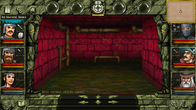 Mystic Land: The Search for Maphaldo screenshot 12