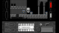 Theme Park Mystery screenshot 3