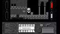 Theme Park Mystery screenshot 3