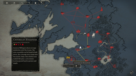 Alder's Blood: Definitive Edition screenshot 11