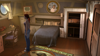 Secret Files 2: Puritas Cordis screenshot 10