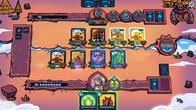 Looper Tactics Complete Edition screenshot 3