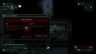Quasimorph screenshot 4