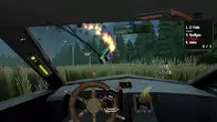 Half Grip screenshot 2