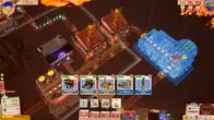 Sintopia screenshot 1