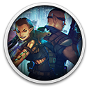 Screenshot (9) Shadowrun Hong Kong - Extended Edition