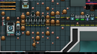 The Last Starship screenshot 9