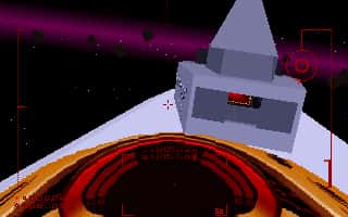 #6. EPIC + Inferno Bundle (GOG) By: Ziggurat Interactive