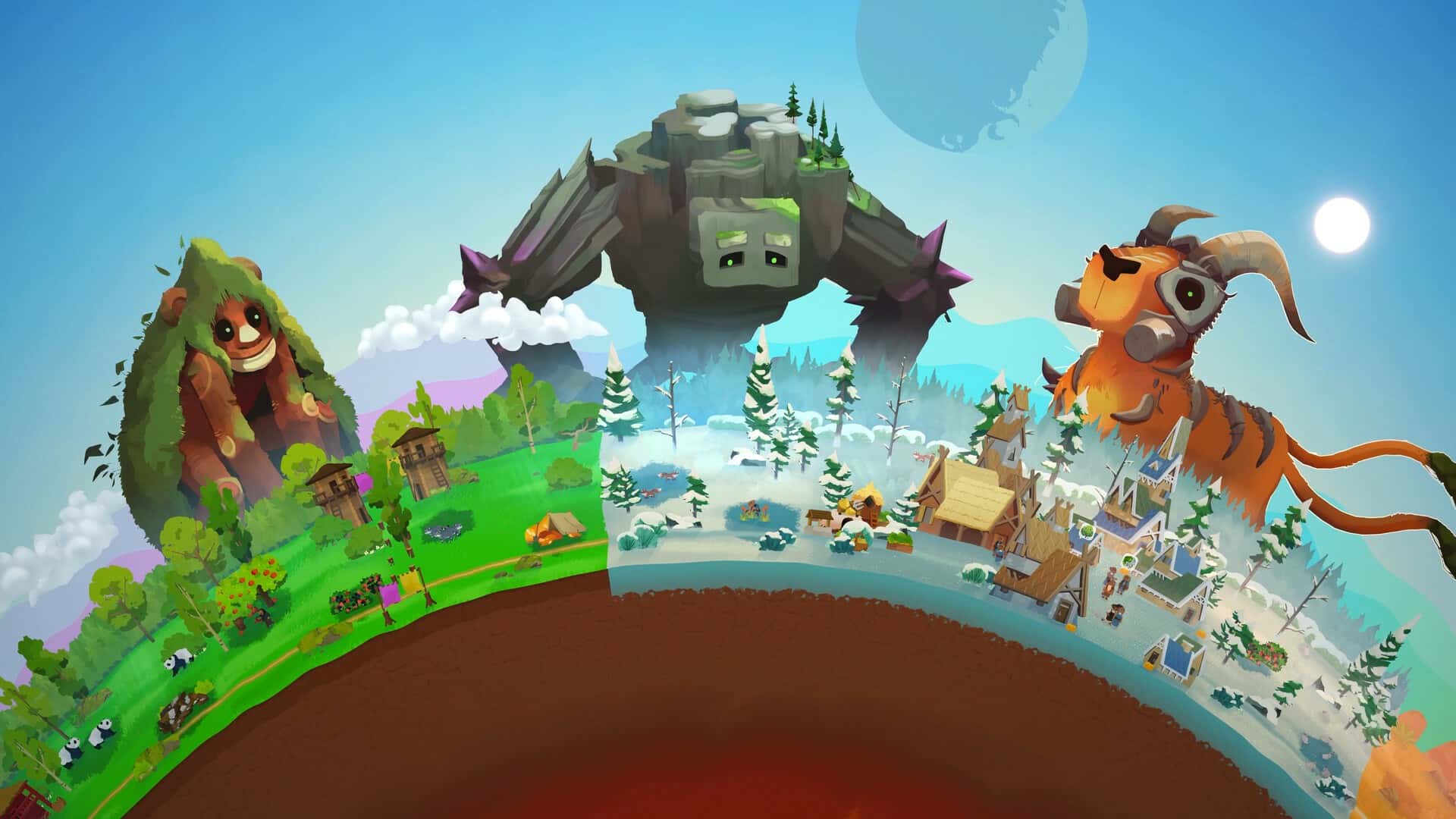 #5. Reus 2 (GOG) Göre: Firesquid