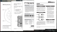 SHENZHEN I/O screenshot 5
