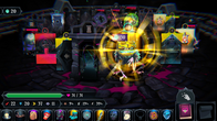 Ring of Pain screenshot 2