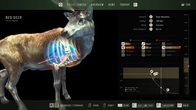 Way of the Hunter screenshot 12