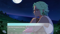 Our Life: Beginnings & Always screenshot 4
