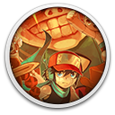 Ảnh chụp màn hình (9) Crystal Crisis