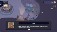 Gemporium: A Cute Mining Sim screenshot 7