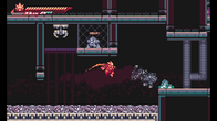 Gravity Circuit screenshot 7