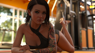 B.E.S.T 2 screenshot 10