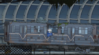 The Great Perhaps screenshot 10