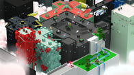 Tokyo 42 screenshot 4