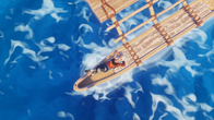 Windbound screenshot 5