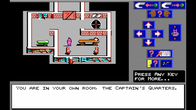 Universe 3 screenshot 1