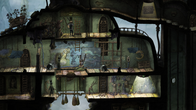 Creaks screenshot 7